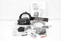 未使用 アシェット 鉄の城 マジンガーZ プレミアムアイテム4 ジェット