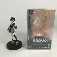【中古品】 グッドスマイルカンパニー POP UP PARADE SP ゼンレスゾーンゼロ リン フィギュア 【052-260508-mh-18-fuzh】