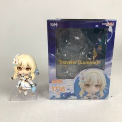 TRPG ダイスの女神 フィギュア OMH Cherub - メルカリ