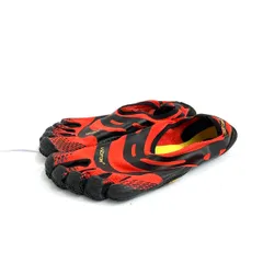 Vibram ビブラム ビブラム/ファイブフィンガーズ 表記サイズ:42     レッド メンズ / 240001200816のサムネイル