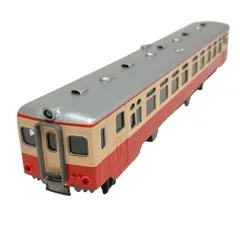 値下げ◇エンドウ 鉄道模型　鉄製　まとめ売り 2026年最新】エンドウ Nゲージの人気アイテム - メルカリ