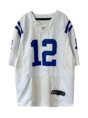 NIKE NFL コルツ エゼキエル エリオット ゲームシャツ カウボーイズ