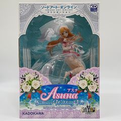未開封 ソーニャ 1/7 完成品フィギュア WINGS inc. カンザリン - メルカリ
