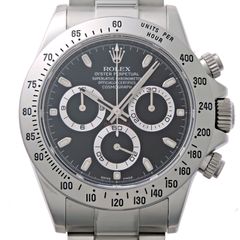 ROLEX ロレックス 79173純正保証書 - メルカリ