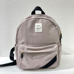 Re:ゼロ エミリアモデル リュック - メルカリ