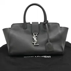 2026年最新】Saint Laurent レディース ハンドバッグの人気アイテム
