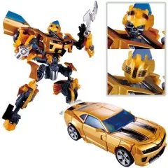 2026年最新】バトルブレードバンブルビーの人気アイテム - メルカリ
