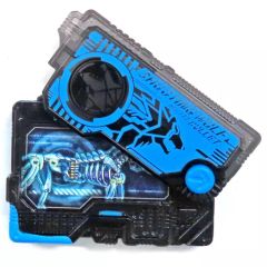 ZOIDS IRON KONG ゴリラタイプ EPZ-002 組立済 - メルカリ