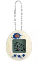 [중고] 장난감 JURASSIC WORLD TAMAGOTCHI Dinosaur Egg ver. [쥬라식 월드 / 새로운 통치자]