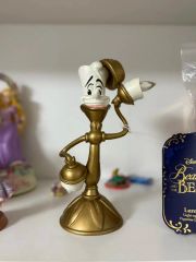 ルミエール ライト ランプ ディズニーストア - メルカリ