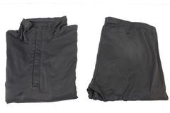 美品】YOSA テラウェア ジップスパッツ Lサイズ - メルカリ