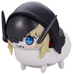 【中古】おもちゃ GDORO 「ユラユラ森 勝利の女神：NIKKE DORO アクションホビーコレクション」