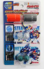 2026年最新】ステルスドライブ弾の人気アイテム - メルカリ