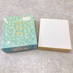 【中古】「非常に良い」此花2 KONOHANA 〜届かないレクイエム〜 此花2 -届かないレクイエム- 中古ゲーム | ブックオフ公式オンラインストア