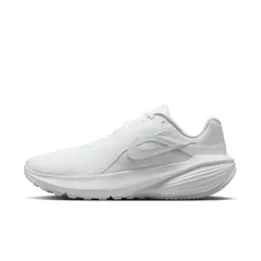 28、NIKE(ナイキ) ナイキ ウィメンズ ダウンシフター 14 陸上＆ランニング シューズ ランニングシューズ IB1899102