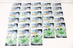 2026年最新】ヨサ YOSA ハーブの人気アイテム - メルカリ