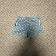 VIVIENNE WESTWOOD ショーツのサムネイル