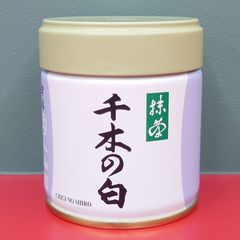 丸久小山園 抹茶 青嵐 40g 新品 - メルカリ