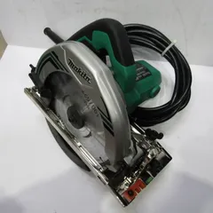 ☆マキタ 電気マルノコ 190mm M585【町田店】のサムネイル