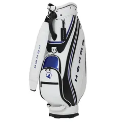 2026年最新】Honma キャディバッグの人気アイテム - メルカリ