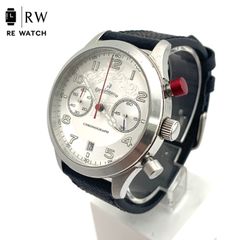 ​【稼働品】オロビアンコ タイムオラ OR-0031 自動巻き ※風防傷あり 稼働品】オロビアンコ タイムオラ OR-0031 自動巻き ※風防傷あり