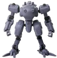 【中古】プラモデル 1/72 テラーン 「フロントミッション」 ストラクチャーアーツ プラスティック モデルキット シリーズ アディショナルセレクション Vol.1 [GN102]