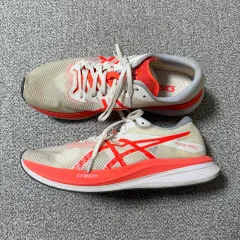 29万円 アシックス マジックスピード 3 290