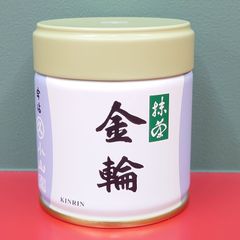 祇園辻利 宇治御抹茶 建都の昔 40g 抹茶 建都の昔