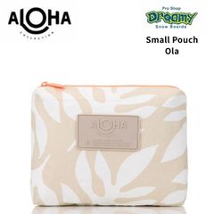 希少 Aloha Standard キャディバッグ ブラック ハワイトラベル用に