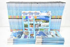 な*ん様 『100×200』カーリスマットテラソフトYOSA ヨサ カーリスパッド テラソフト (100cm×200cm) 美容 マット 健康