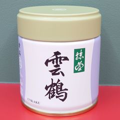 千木の白 抹茶 40g 3缶セット賞味期限26年3月4日 - メルカリ