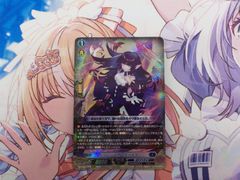 澄み渡る雪夜 ベレトア LSR 澄み渡る雪夜ベレトアLSR{D-LBT02⁄LSR05