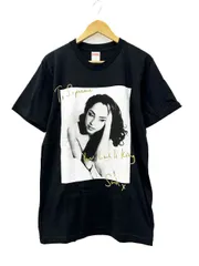 2026年最新】Sade tシャツ supremeの人気アイテム - メルカリ