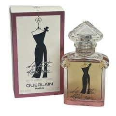 廃盤 Guerlain プレシャスハート EDT 50ml ゲラン 香水 レア - メルカリ