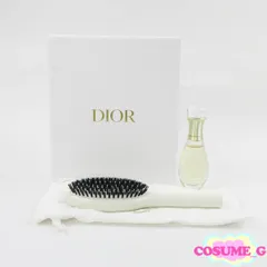 2026年最新】dior ジャスミン ヘアパフュームの人気アイテム - メルカリ