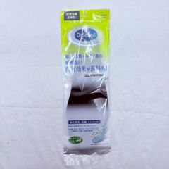 新品未使用 ピースエイトアクアライトふくらはぎ用 - メルカリ