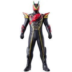 【中古】フィギュア 仮面ライダーゼッツエクスドリーム 「仮面ライダーゼッツ」 ライダーヒーローシリーズ