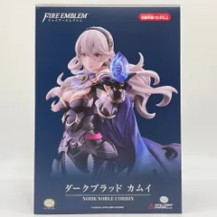 2026年最新】ファイアーエムブレム ダークブラッド カムイの人気