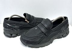ACRONYM｜アクロニウム 