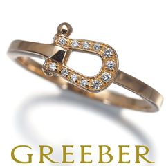 FRED KATE MOSS ケイトモス ダイヤモンド18WG星スターピアス - メルカリ