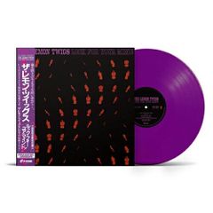 ヴィンテージ・ソウル! Les Imprimés / Reverie LP - メルカリ