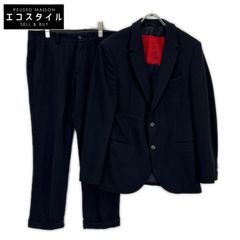 movb Duplex Cotton Jersey セットアップ 44 - メルカリ