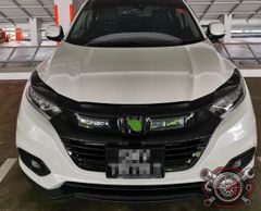 ホンダ ヴェゼル RU3 部品取り車 パーツなんでもございます。コメント