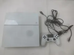 2026年最新】ps4本体1100 ジャンクの人気アイテム - メルカリ