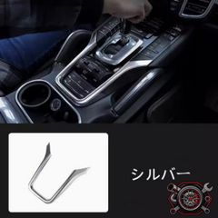 ポルシェ 車検証ケース Exclusive Manufakturワインレッド - メルカリ