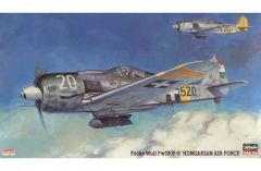 新品】童友社 1/72 塗装済み完成品 フォッケウルフ Fw190D-9 5 - メルカリ