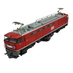 KATO 10-385 281系 はるか 直流特急形電車 6両セット Nゲージ カトー