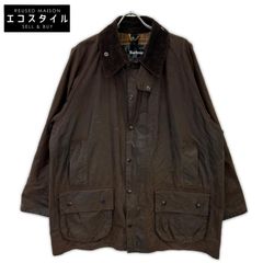 BoTT 25SS 251BoTT04 Flower Hooded Jacket - メルカリ