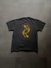 2026年最新】SOUNDGARDEN tシャツ サウンドガーデンの人気アイテム 