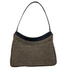PRADA(プラダ) 帽子 S美品 1HC551 黒 キャスケット/RE-NYLON